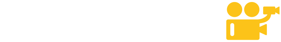 Logo of Co-Rent srl