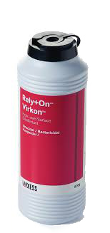 Rely-On 50g (SELL)